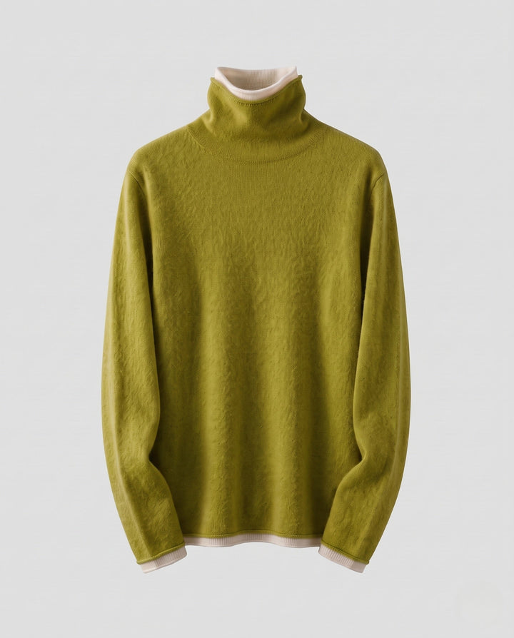 Product 16034468790602 - product_only