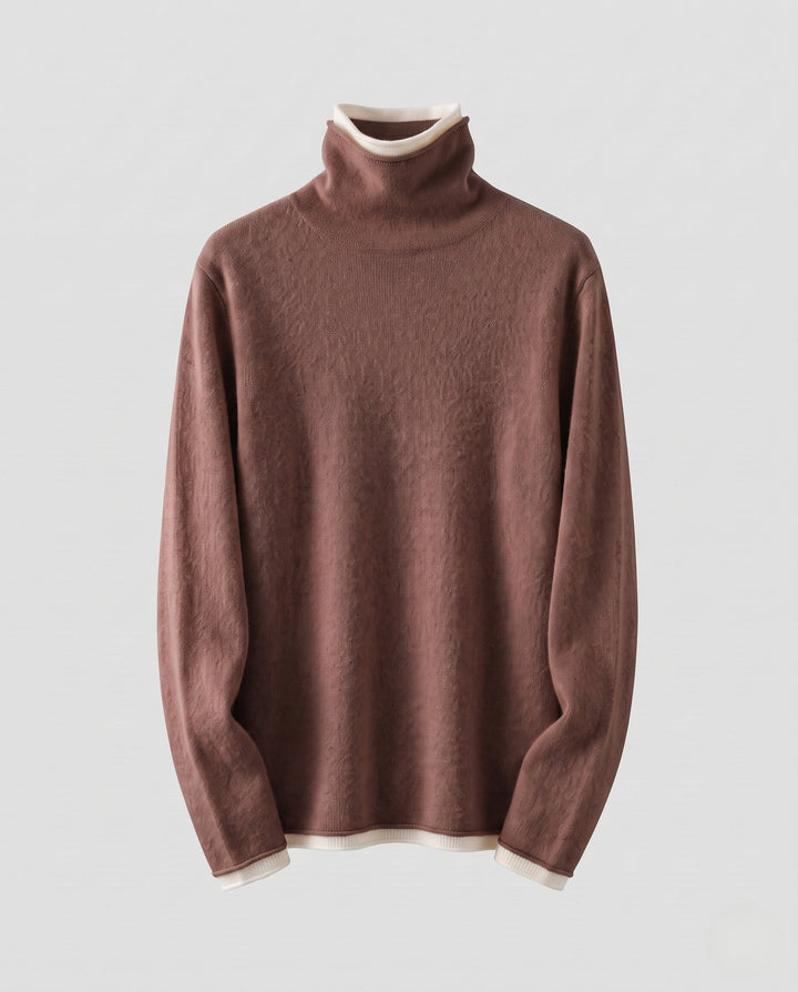 Product 16034468790602 - product_only