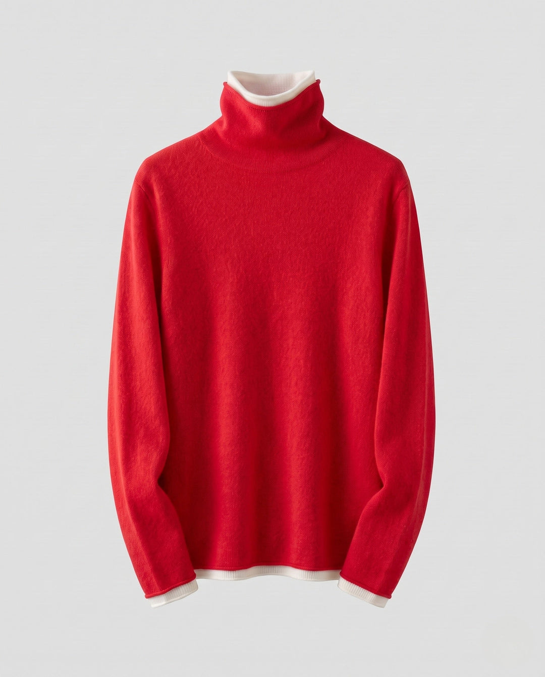 Product 16034468790602 - product_only