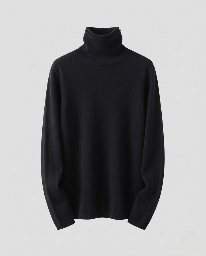 Product 16034468790602 - product_only