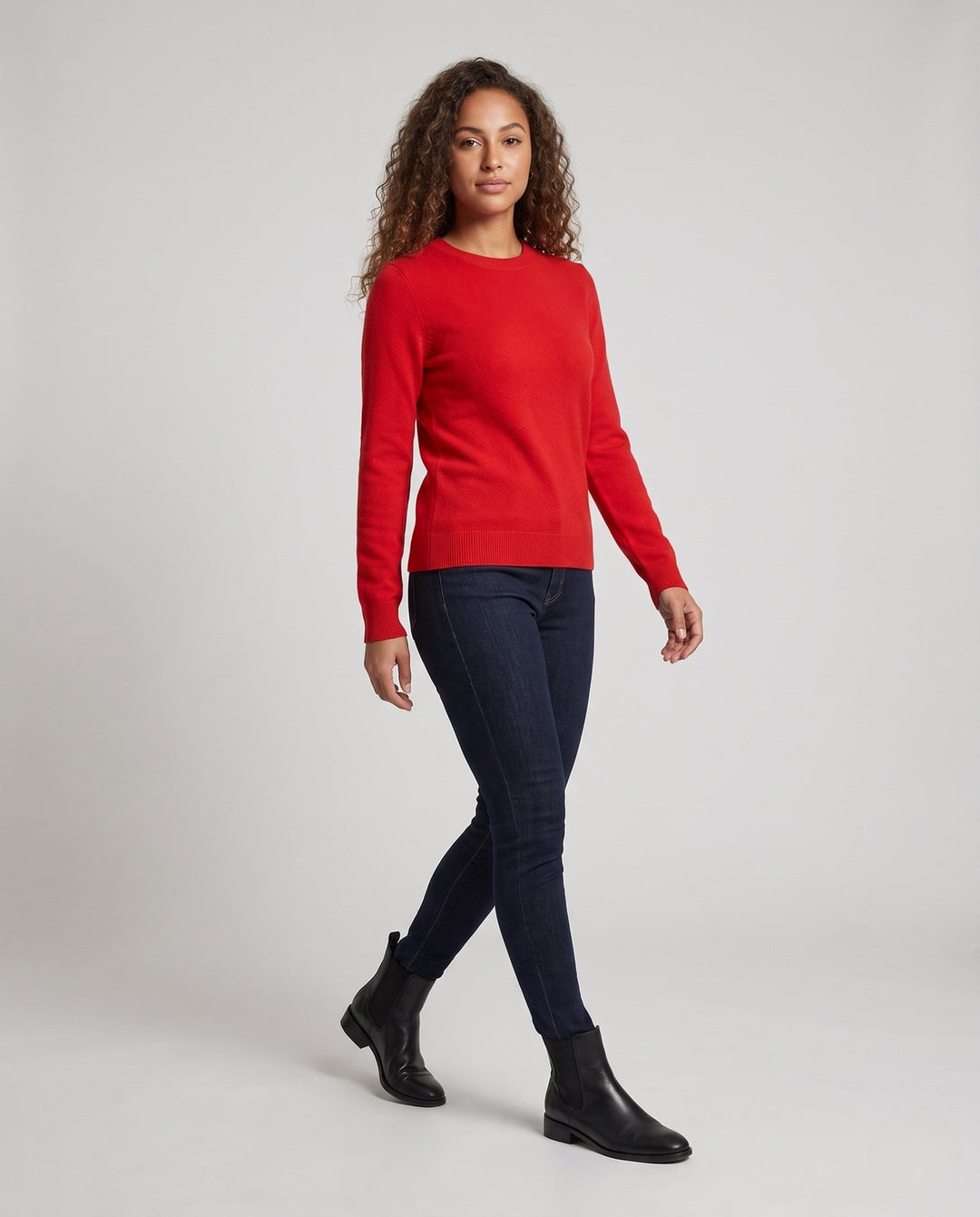 Product 16034468856138 - full_body_front