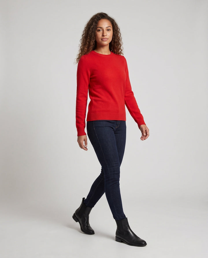 Product 16034468856138 - full_body_front