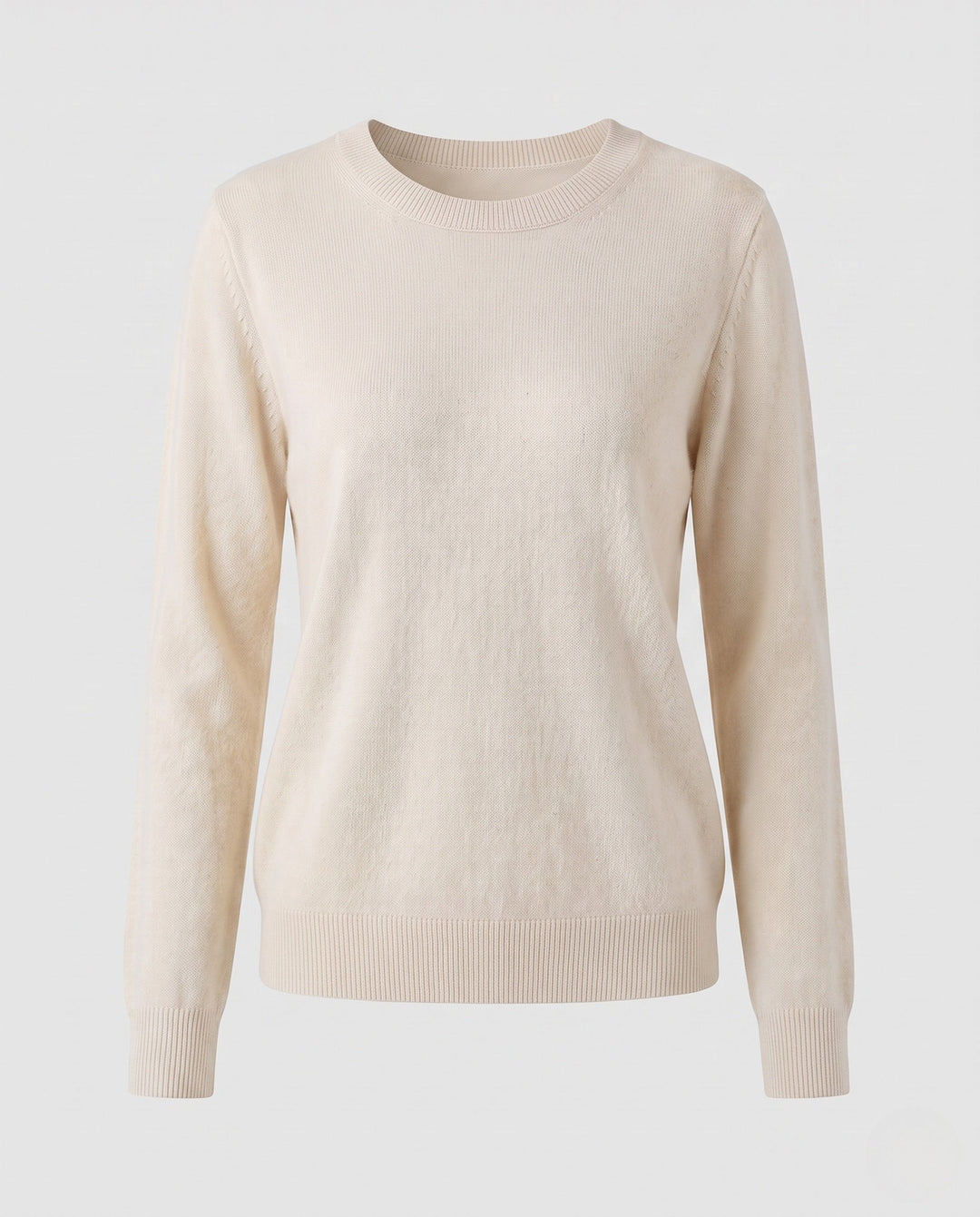 Product 16034468856138 - product_only