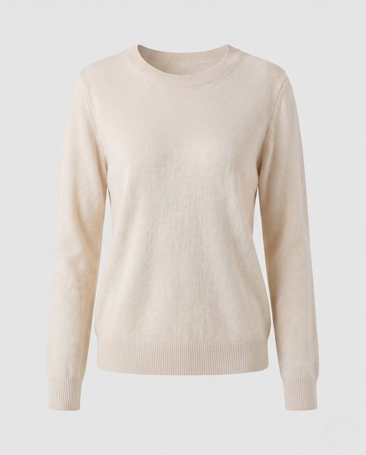Product 16034468856138 - product_only