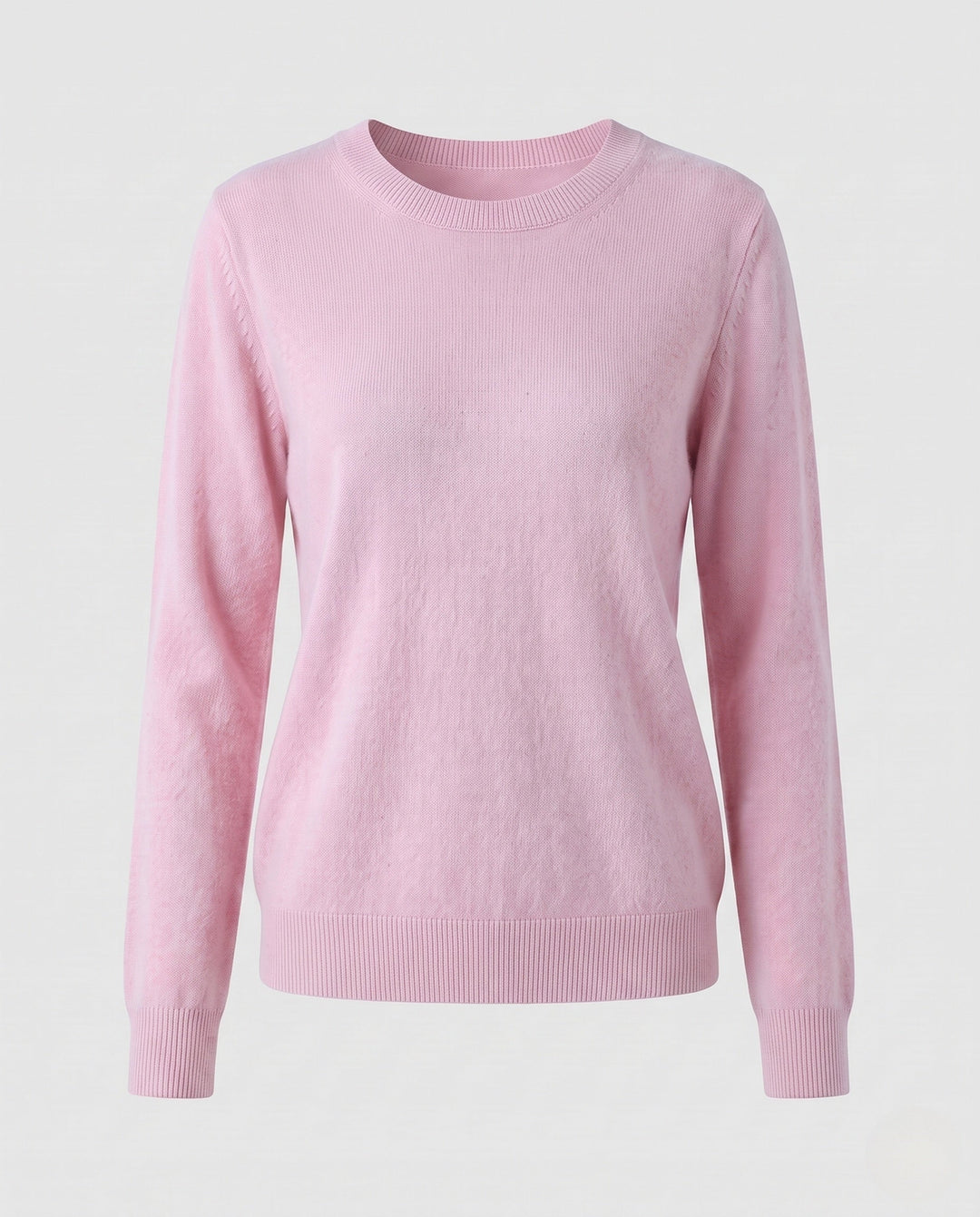 Product 16034468856138 - product_only