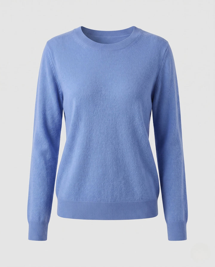 Product 16034468856138 - product_only