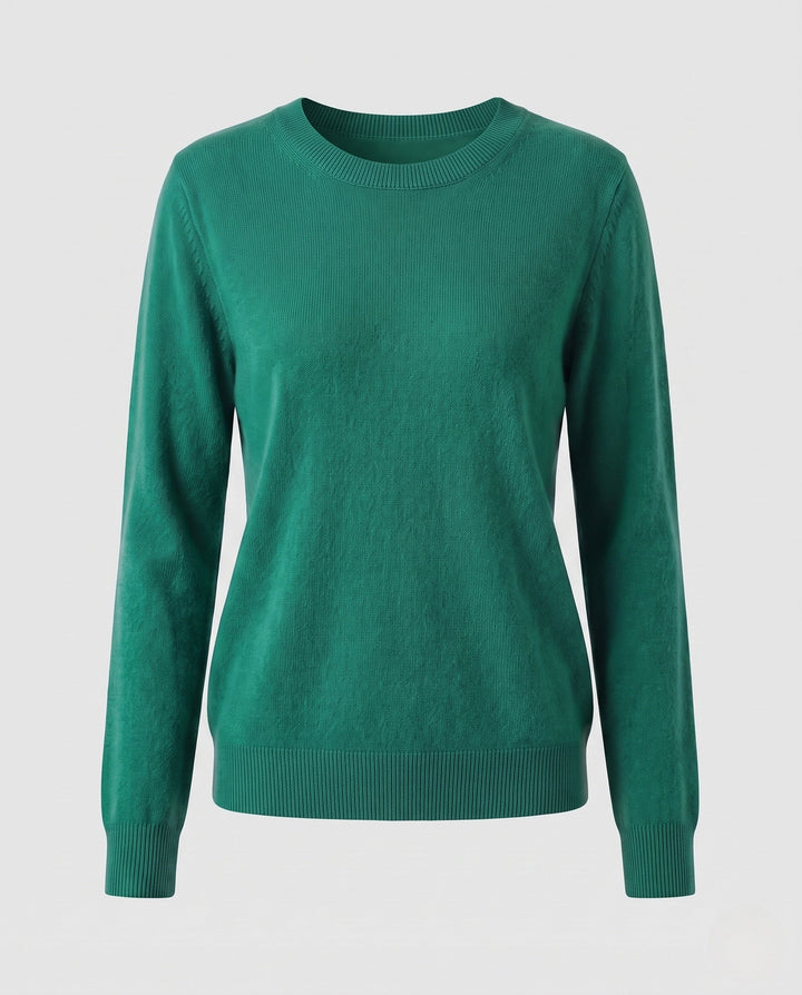 Product 16034468856138 - product_only