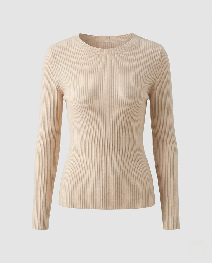 Product 16034468987210 - product_only