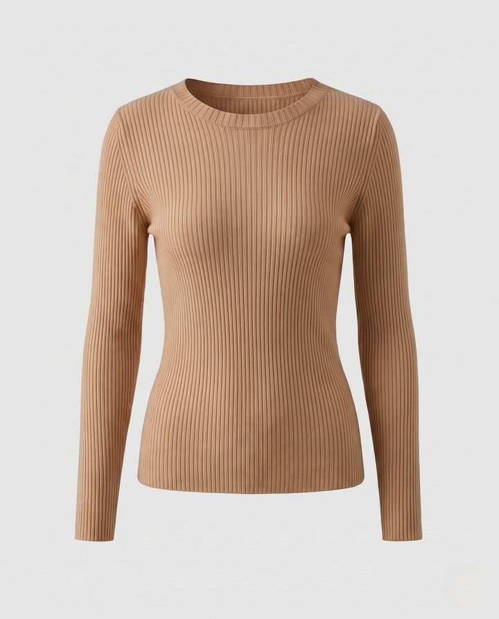 Product 16034468987210 - product_only