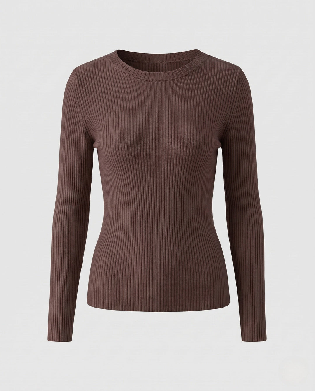 Product 16034468987210 - product_only