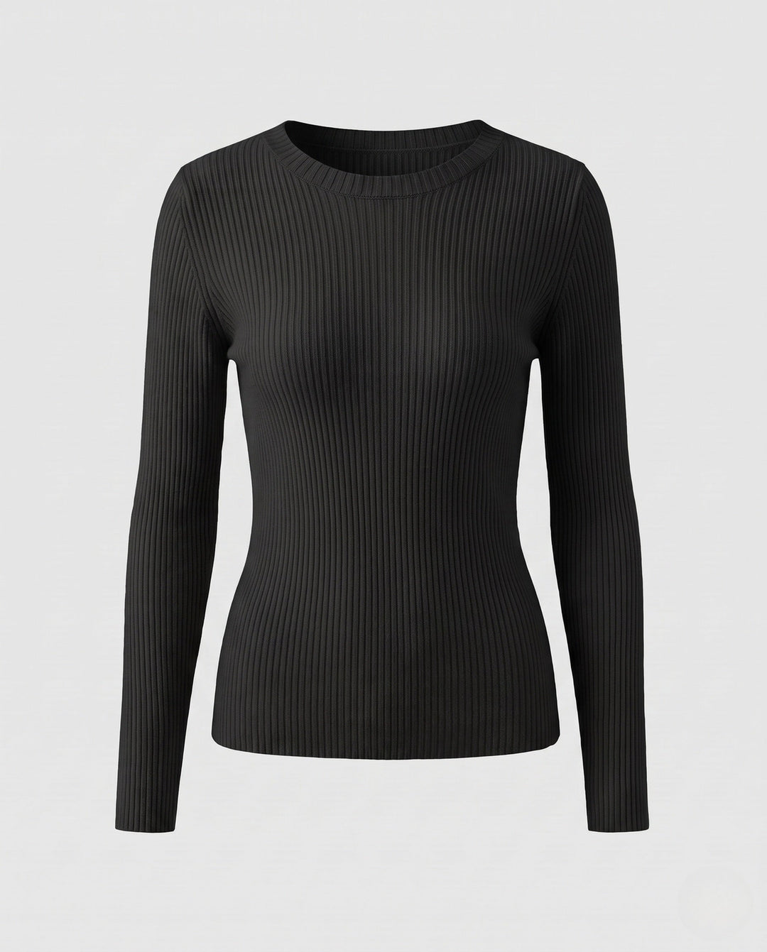 Product 16034468987210 - product_only