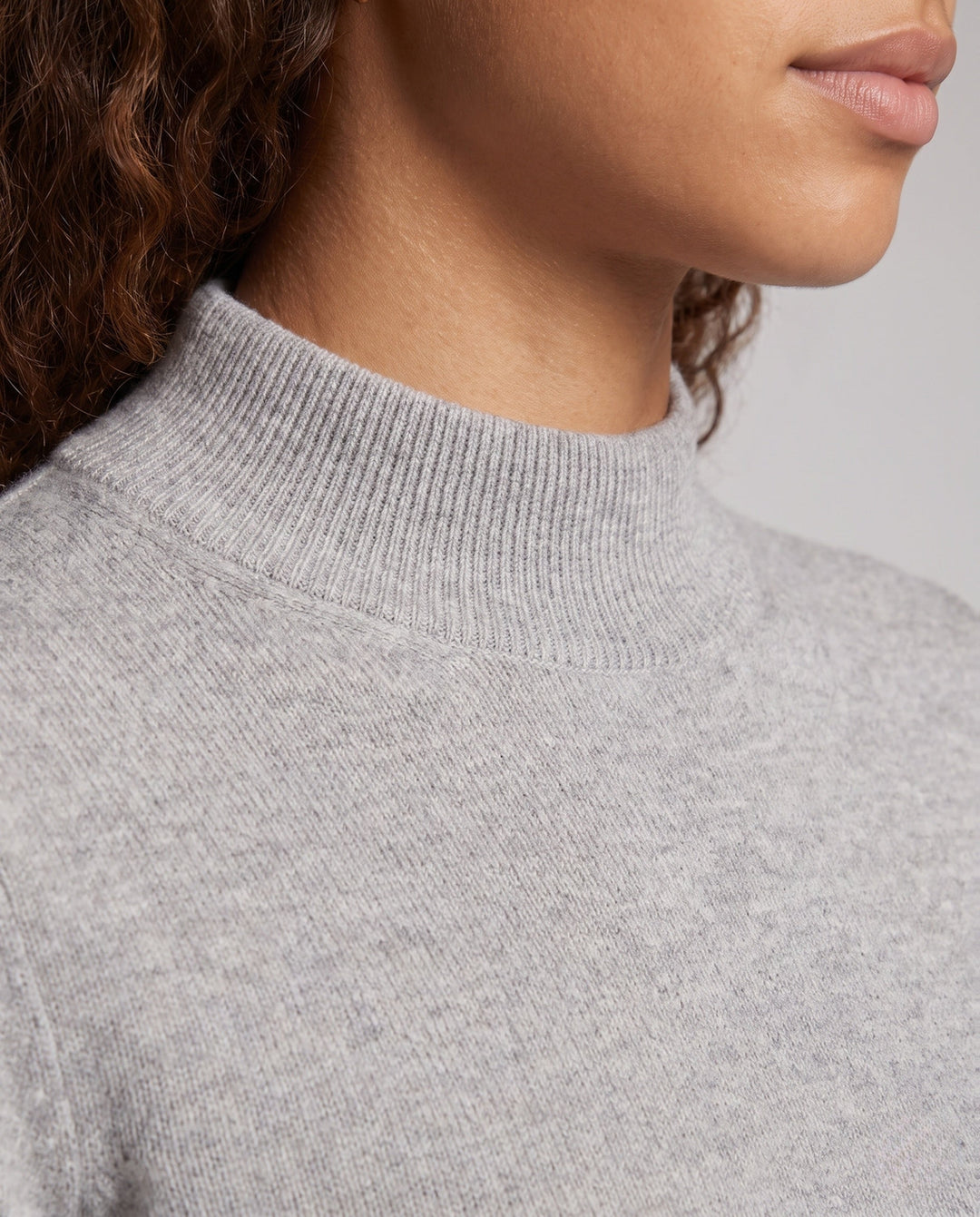 Product 16034469085514 - close_up_detail