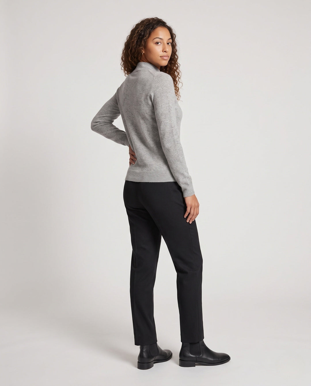 Product 16034469085514 - full_body_front