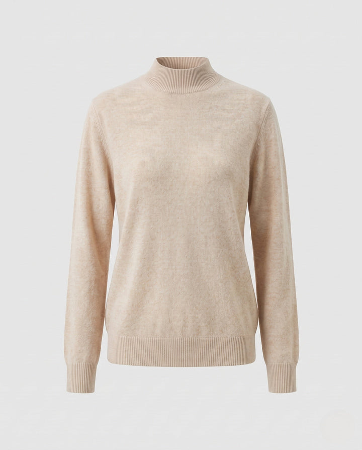Product 16034469085514 - product_only