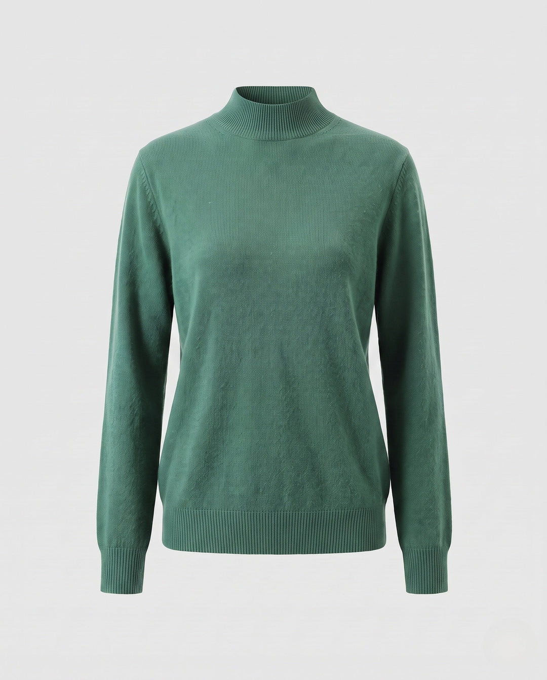 Product 16034469085514 - product_only