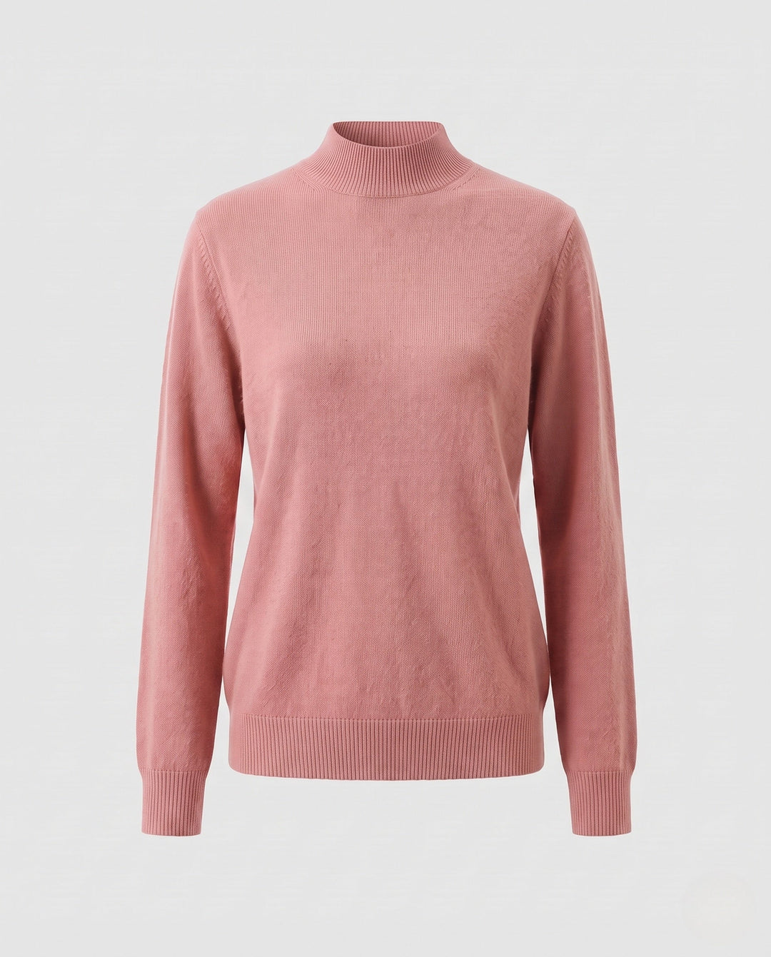 Product 16034469085514 - product_only