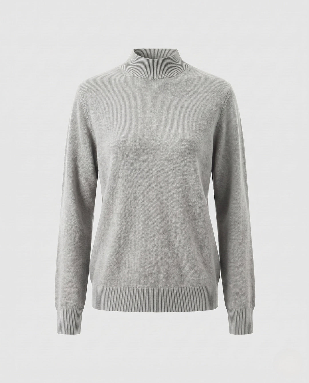 Product 16034469085514 - product_only