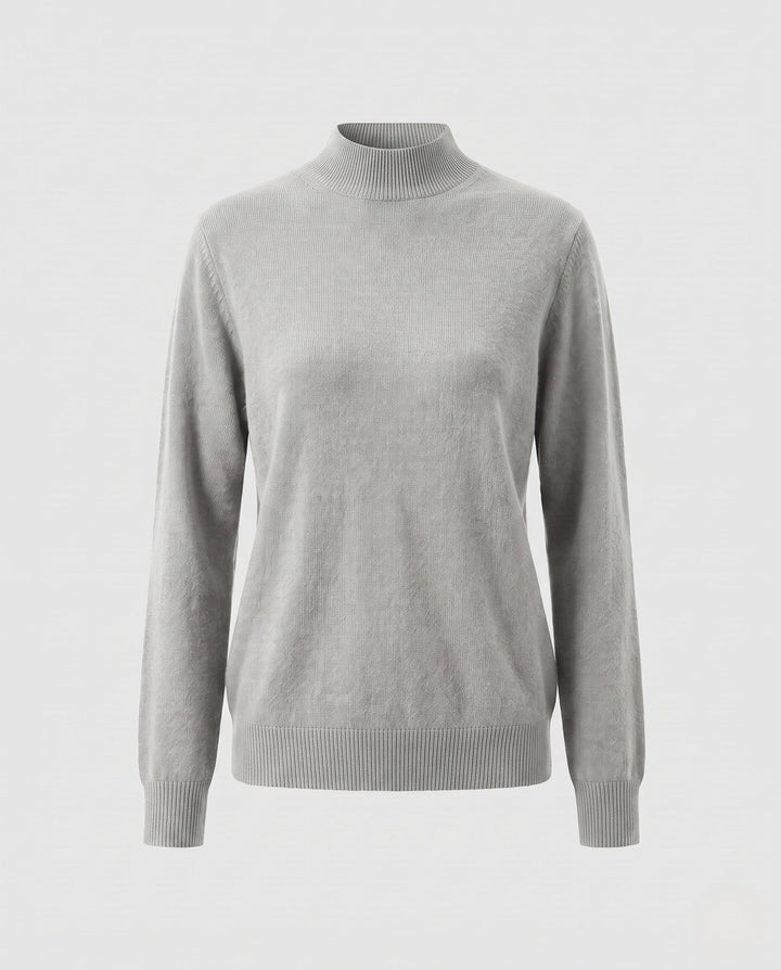 Product 16034469085514 - product_only