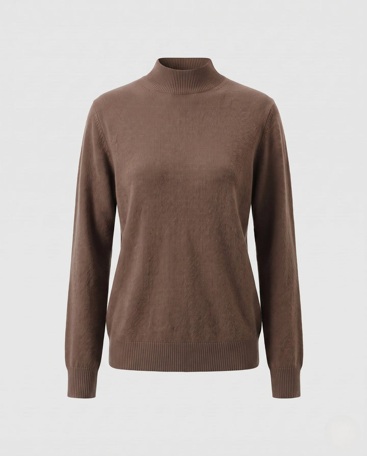 Product 16034469085514 - product_only