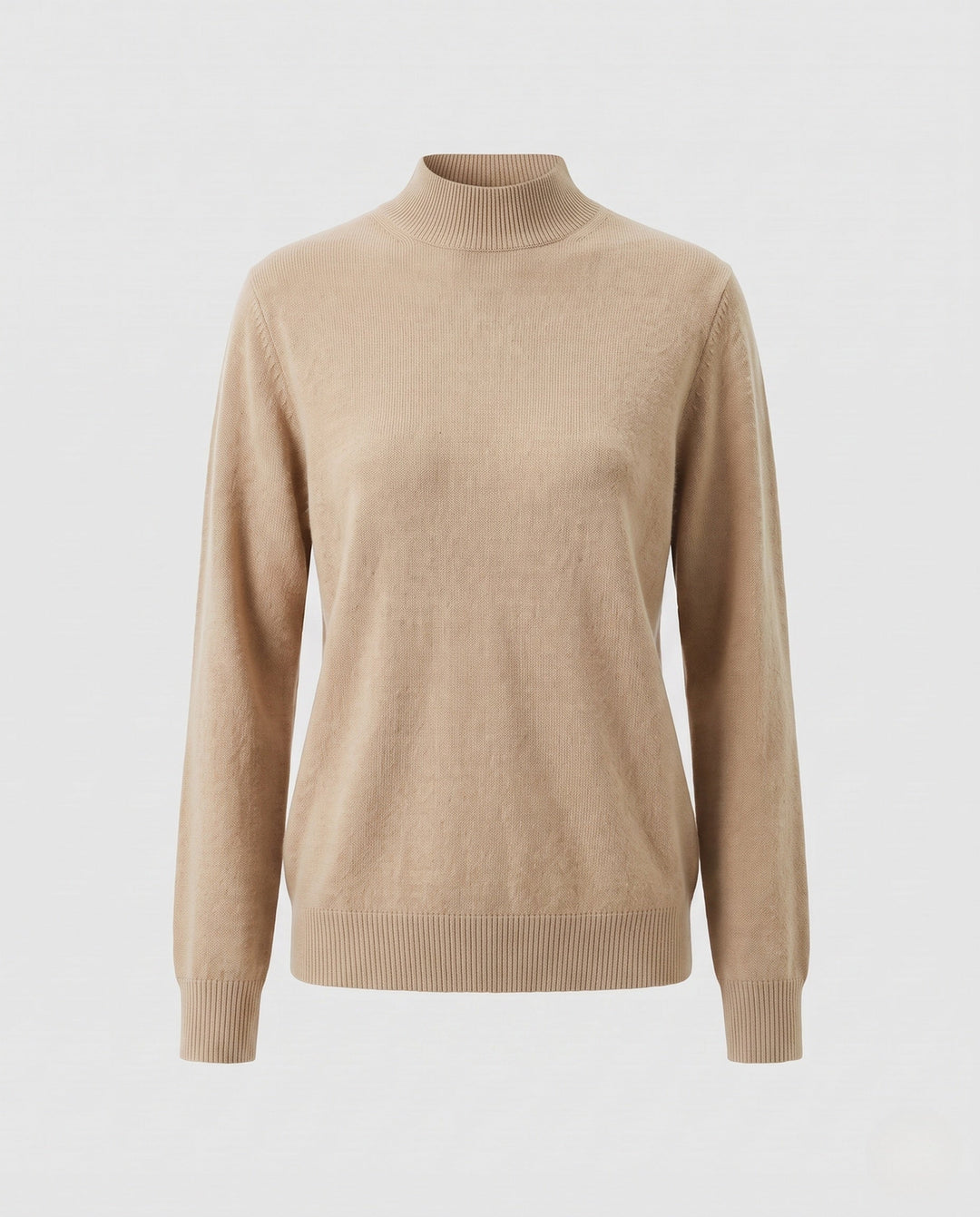 Product 16034469085514 - product_only