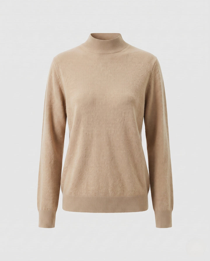 Product 16034469085514 - product_only