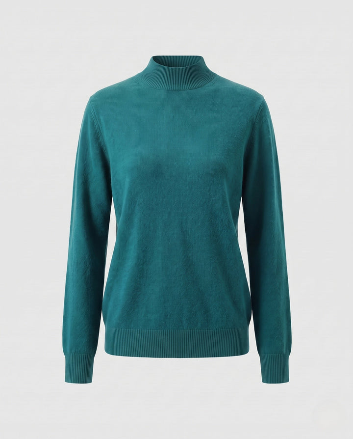 Product 16034469085514 - product_only