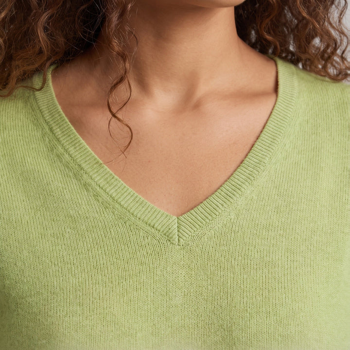 Product 16034469216586 - close_up_detail