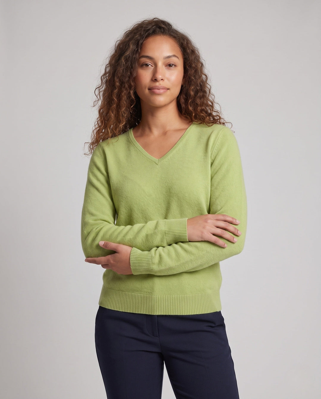 Product 16034469216586 - upper_body