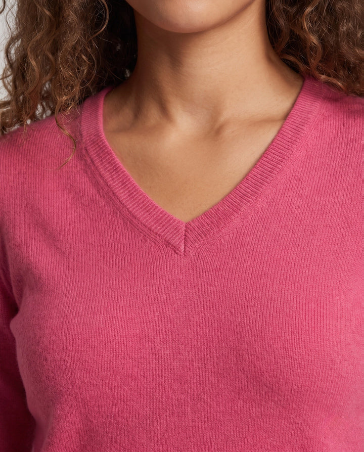 Product 16034469347658 - close_up_detail