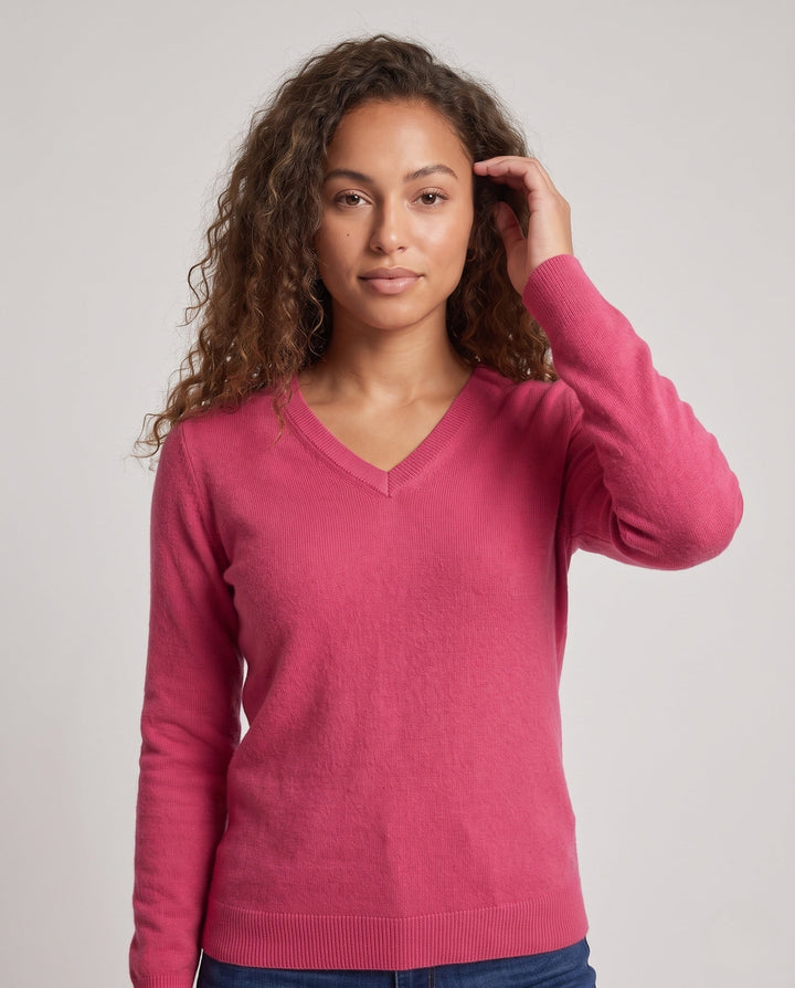 Product 16034469347658 - upper_body