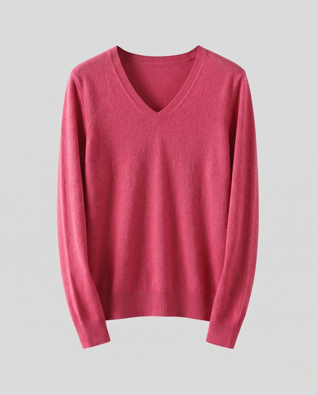 Product 16034469347658 - product_only