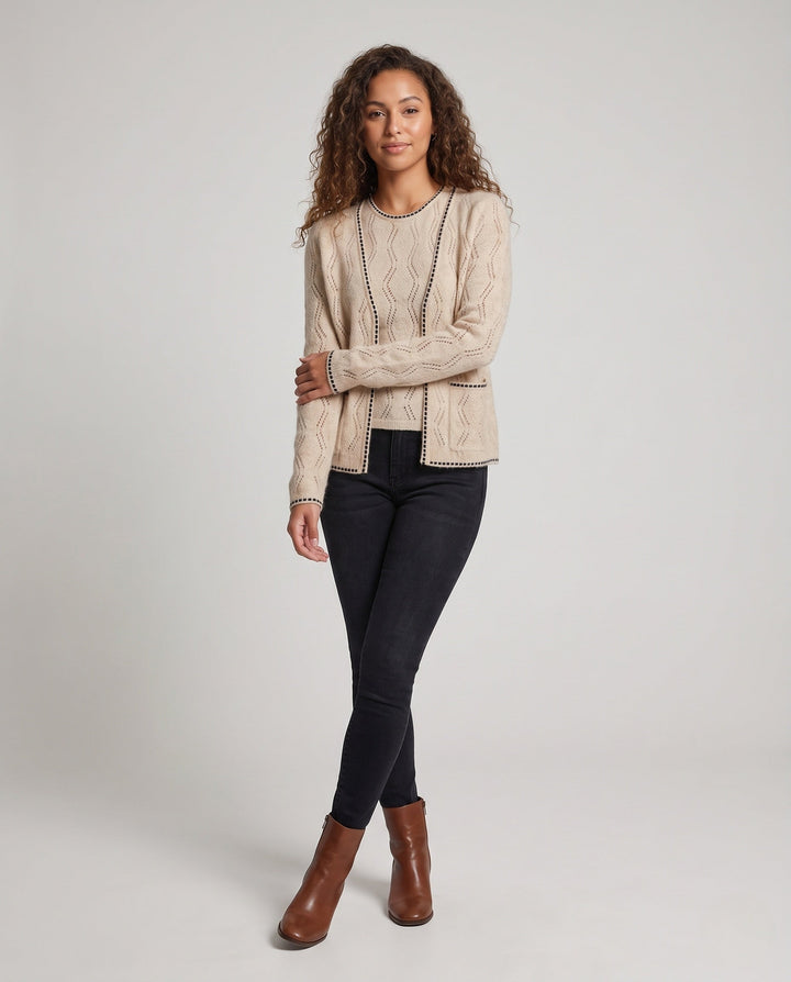 Product 16034469478730 - full_body_front