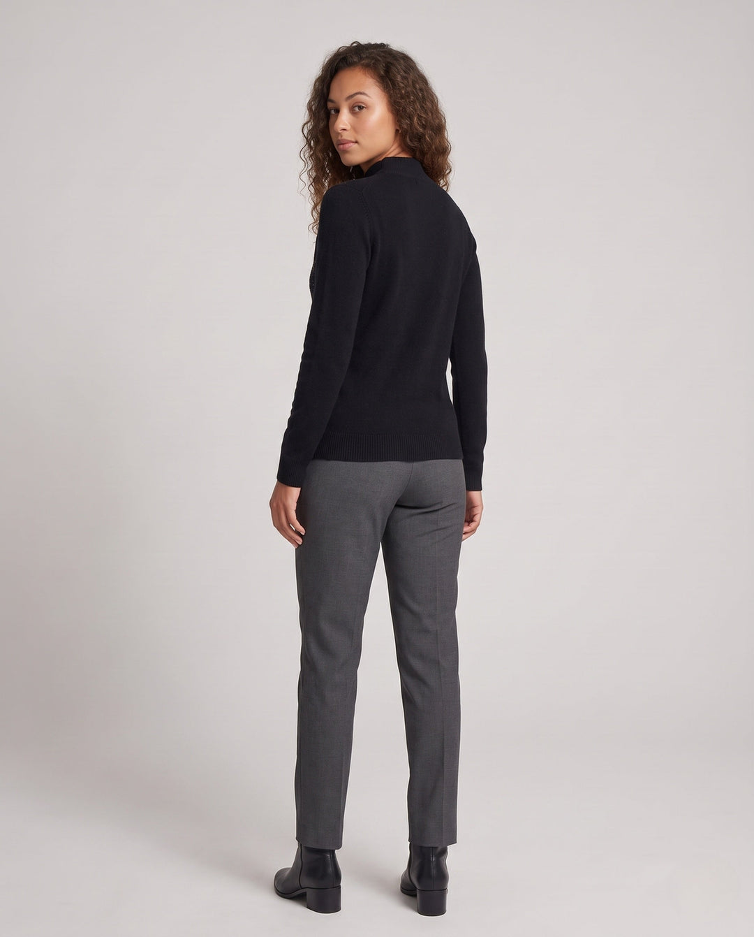 Product 16034469577034 - back_view
