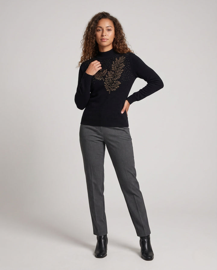 Product 16034469577034 - full_body_front