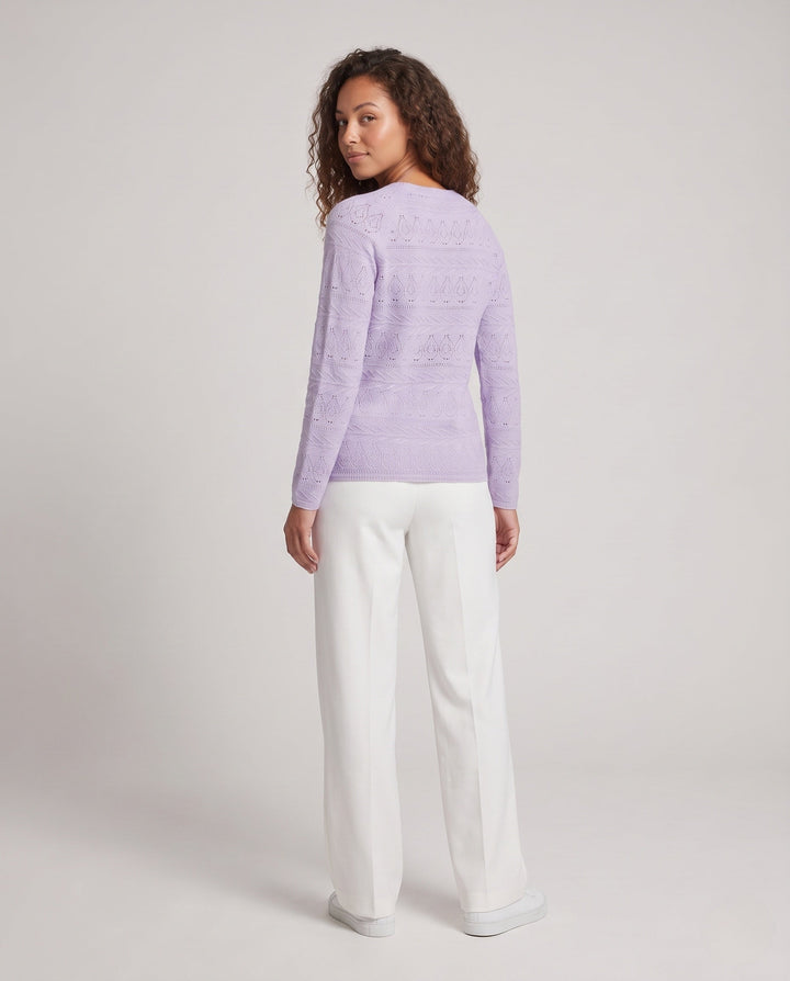 Product 16034469642570 - back_view