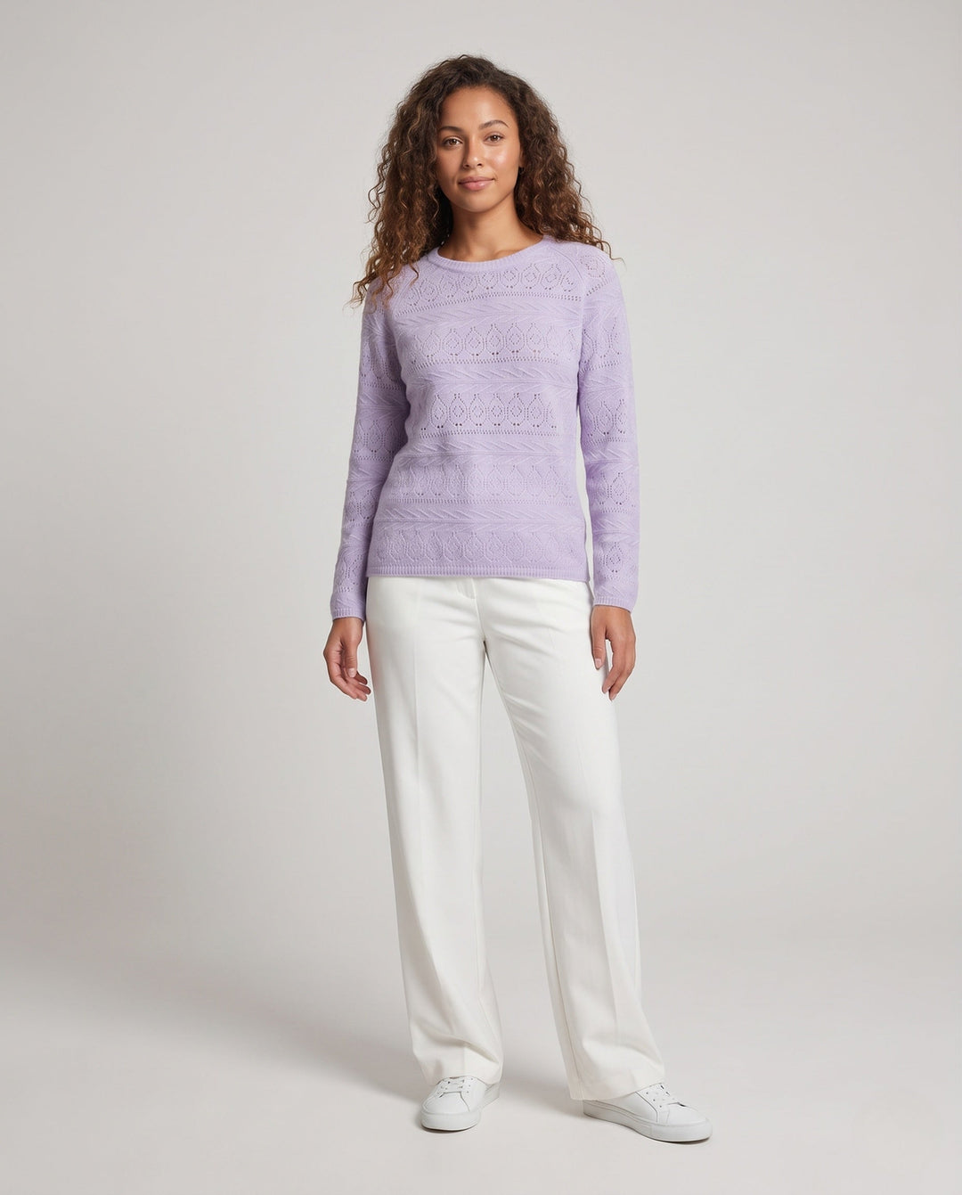Product 16034469642570 - full_body_front