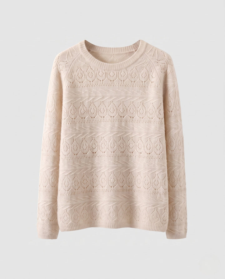 Product 16034469642570 - product_only