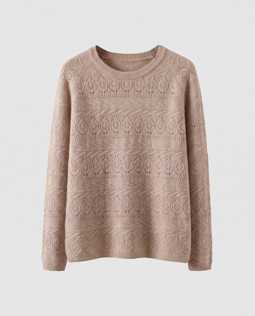 Product 16034469642570 - product_only