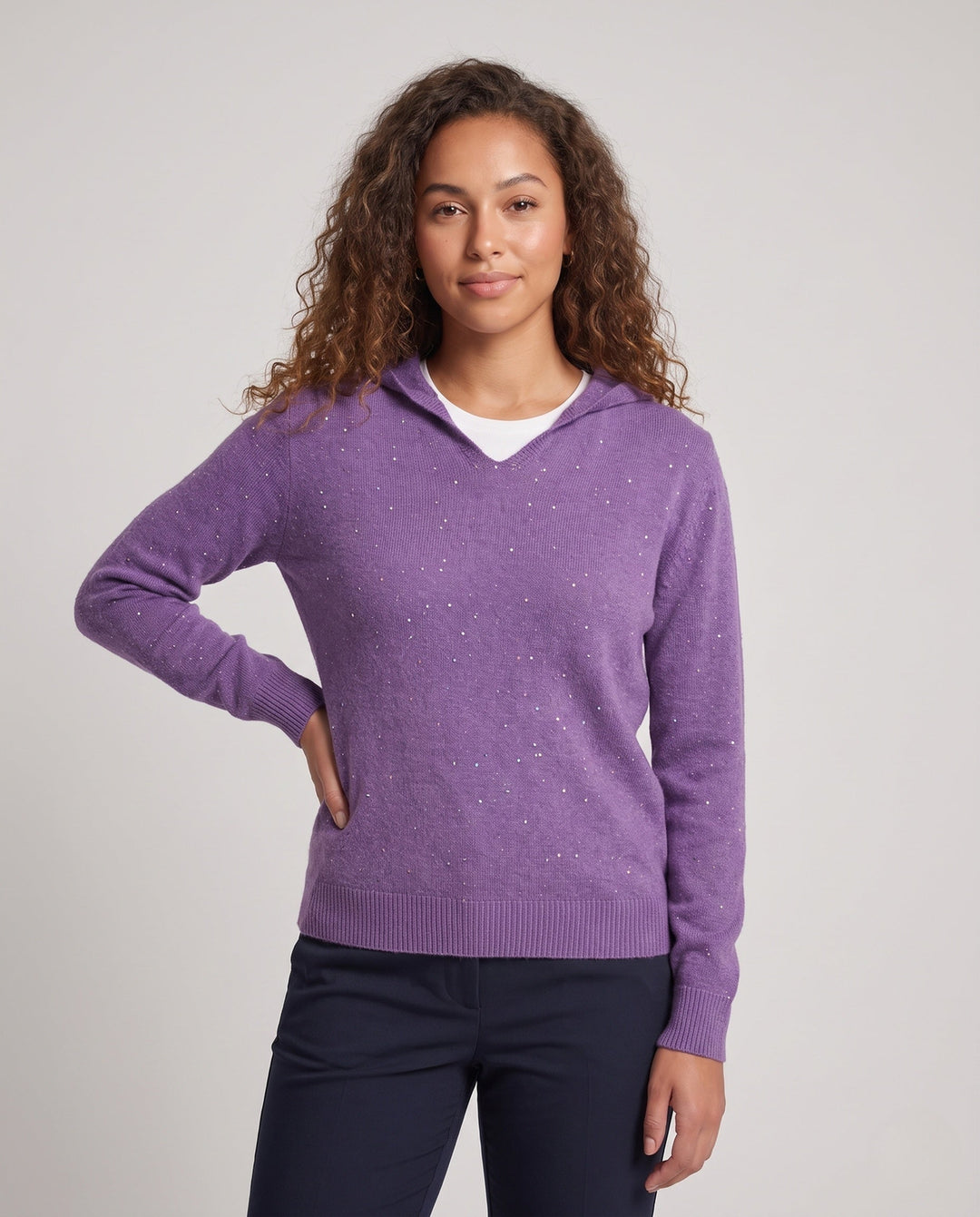 Product 16034469773642 - upper_body