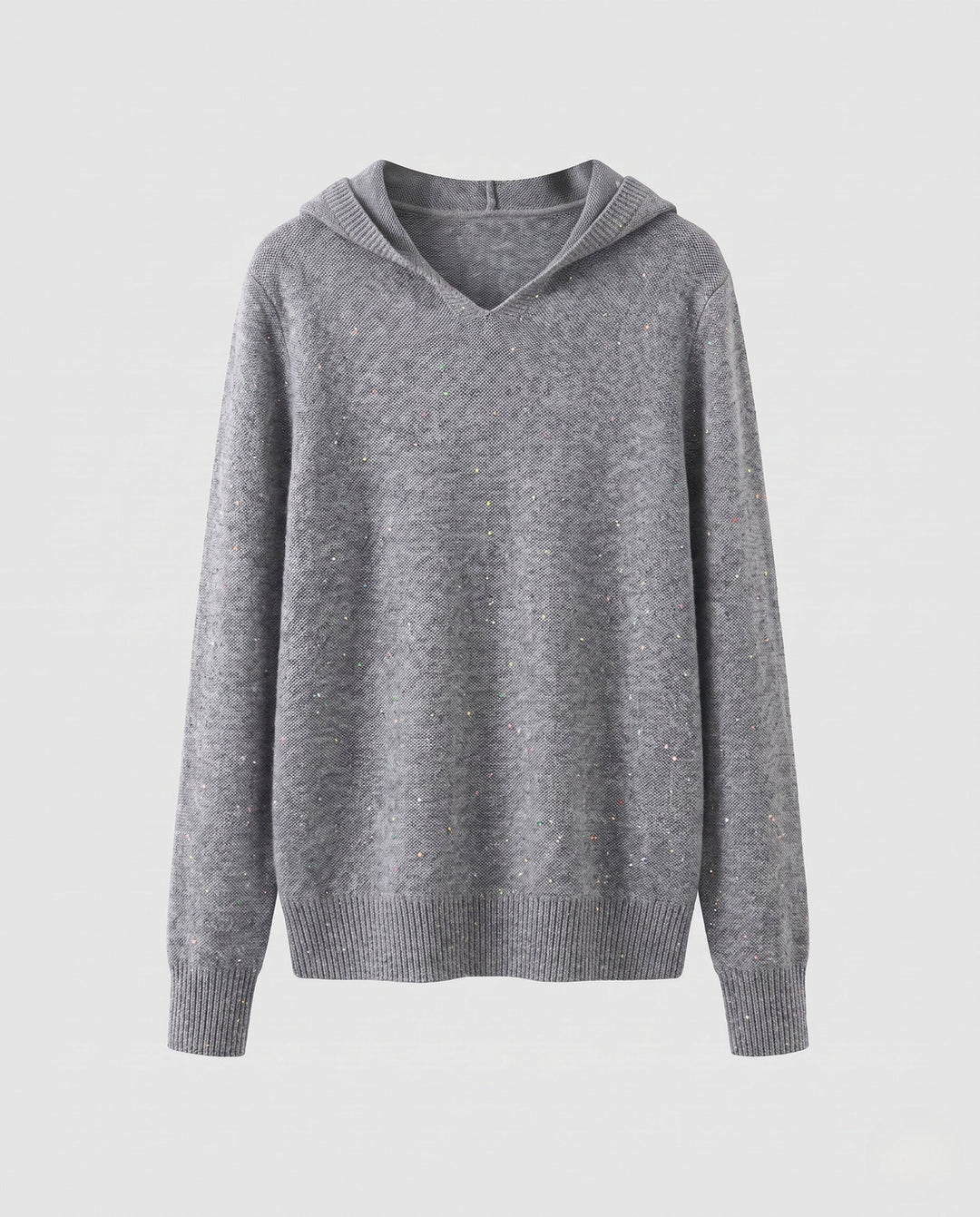 Product 16034469773642 - product_only