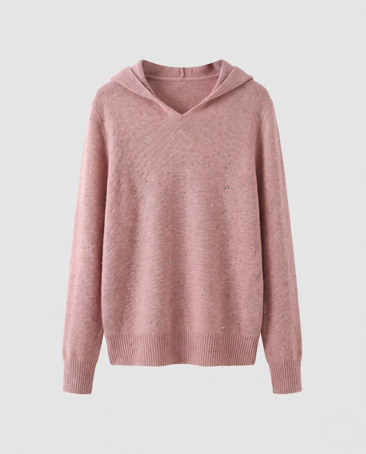 Product 16034469773642 - product_only