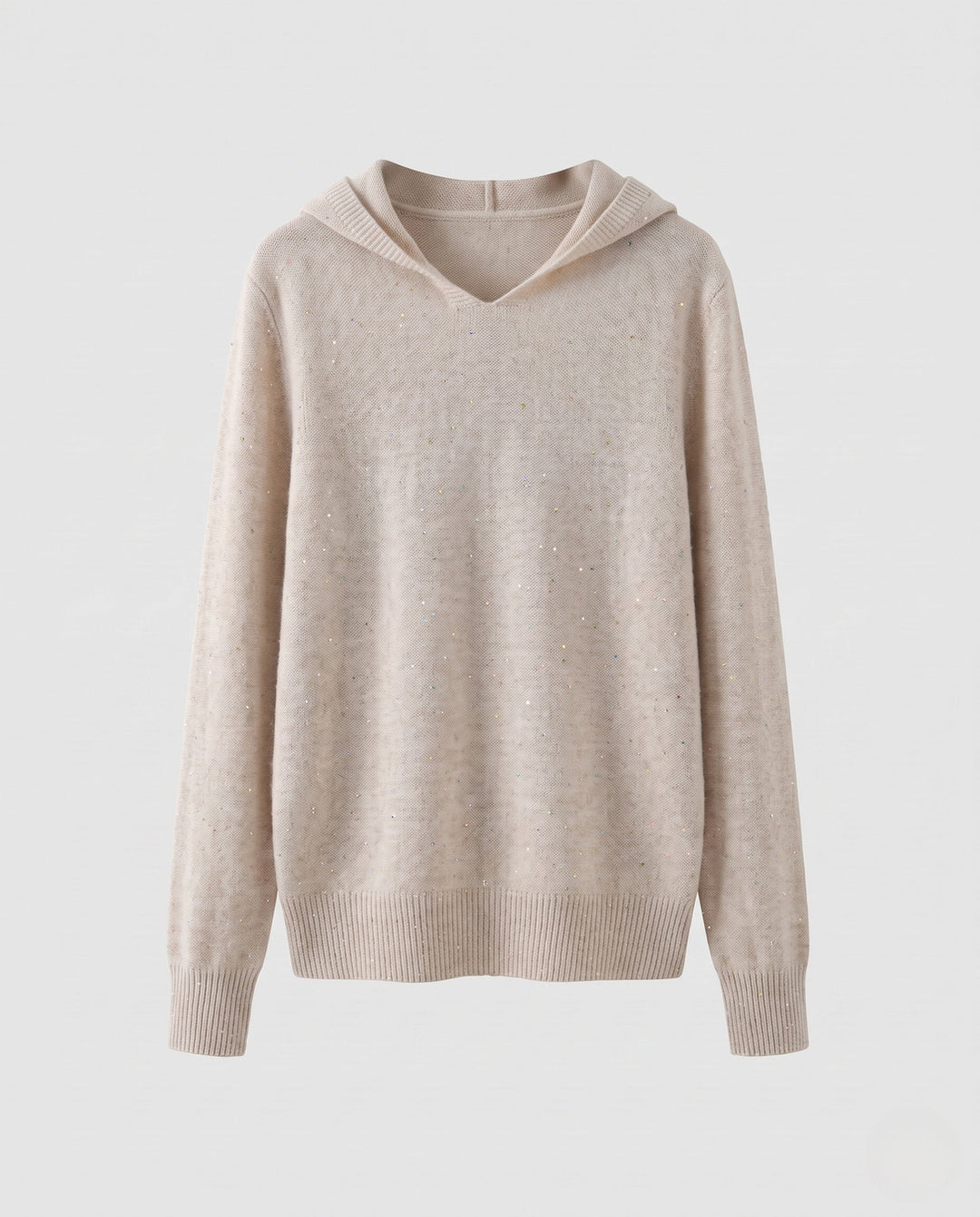 Product 16034469773642 - product_only