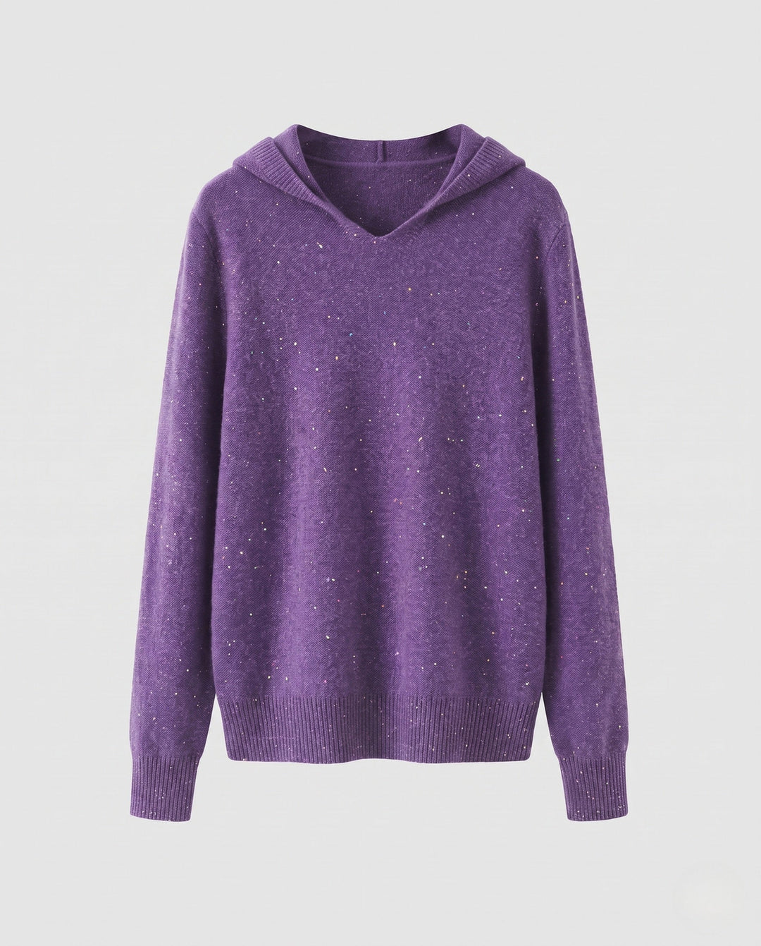 Product 16034469773642 - product_only
