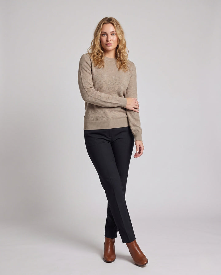 Product 16034469839178 - full_body_front