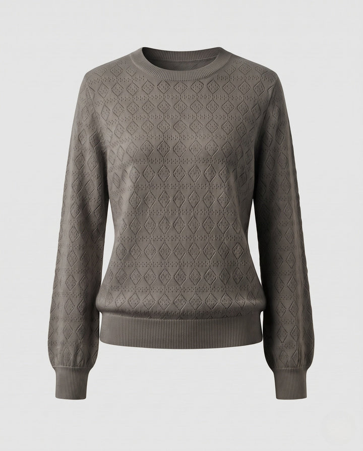 Product 16034469839178 - product_only