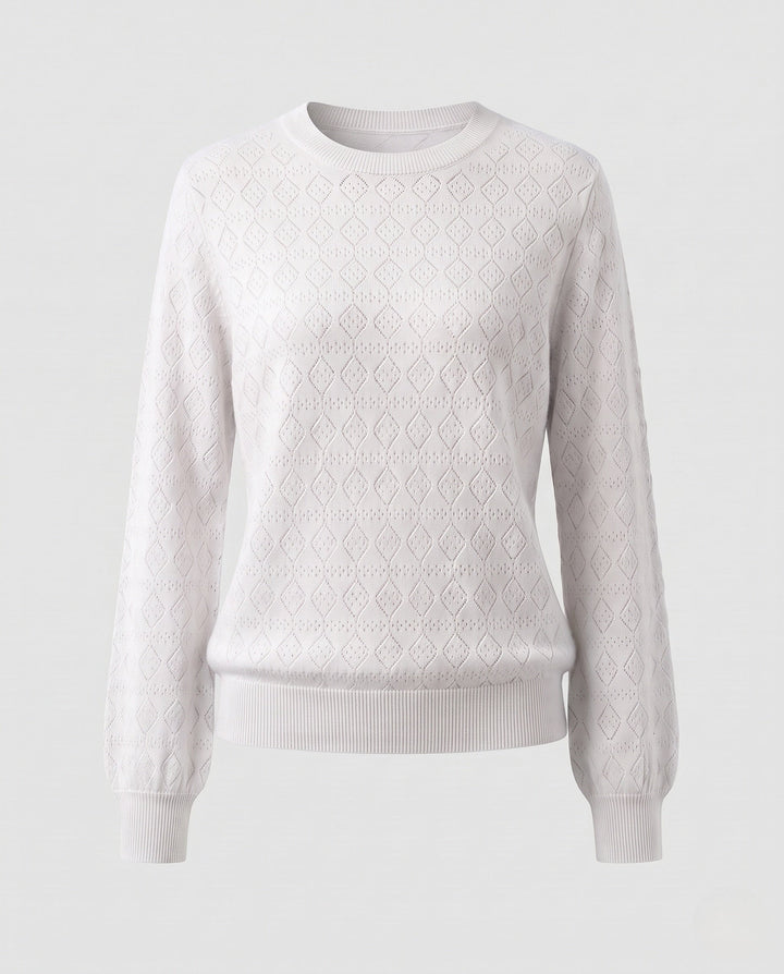 Product 16034469839178 - product_only