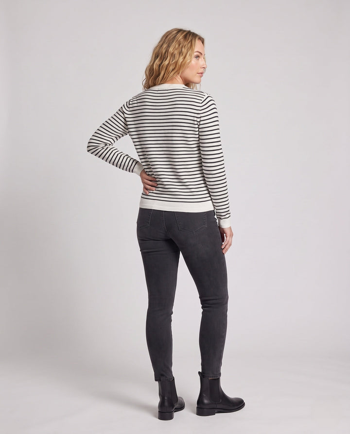Product 16034469970250 - back_view