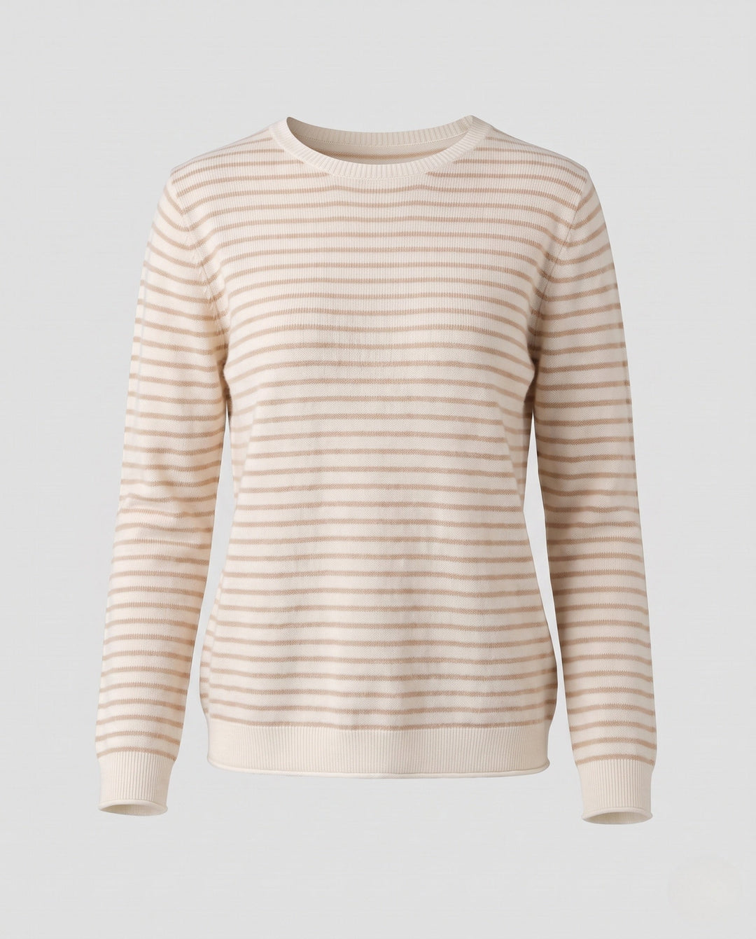 Product 16034469970250 - product_only