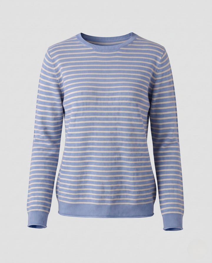 Product 16034469970250 - product_only