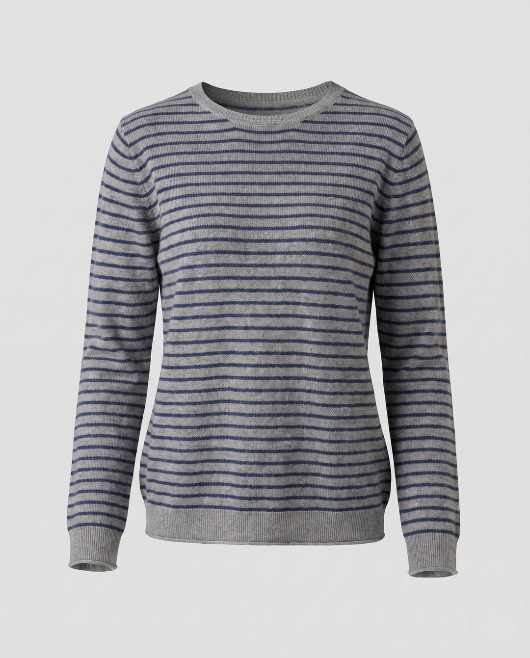 Product 16034469970250 - product_only
